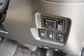 2013 Nissan Cube III DBA-Z12 1.5 Axis (111 Hp) 