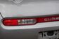 2013 Nissan Cube III DBA-Z12 1.5 Axis (111 Hp) 