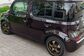 2014 Nissan Cube III DBA-Z12 1.5 15X 80th Anniversary Special Color Limited (111 Hp) 