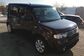 Nissan Cube III DBA-Z12 1.5 15X V Selection (111 Hp) 