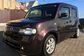 2015 Cube III DBA-Z12 1.5 15X V Selection (111 Hp) 