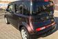 2015 Nissan Cube III DBA-Z12 1.5 15X V Selection (111 Hp) 