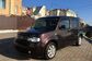 2015 Nissan Cube III DBA-Z12 1.5 15X V Selection (111 Hp) 