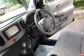 Nissan Cube III DBA-Z12 1.5 15X (111 Hp) 