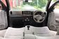 Nissan Cube III DBA-Z12 1.5 15X (111 Hp) 