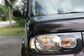 2016 Nissan Cube III DBA-Z12 1.5 15X (111 Hp) 