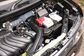 2016 Nissan Cube III DBA-Z12 1.5 15X (111 Hp) 