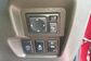Cube III DBA-Z12 1.5 15X V Selection My cube (111 Hp) 