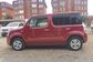 Nissan Cube III DBA-Z12 1.5 15X V Selection My cube (111 Hp) 