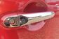2018 Nissan Cube III DBA-Z12 1.5 15X V Selection My cube (111 Hp) 