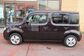 Nissan Cube III DBA-Z12 1.5 15X (111 Hp) 