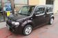 2019 Nissan Cube III DBA-Z12 1.5 15X (111 Hp) 