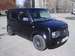 2002 nissan cube cubic