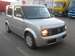 2003 nissan cube cubic