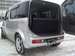 Preview Nissan Cube Cubic