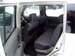 Preview Nissan Cube Cubic