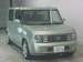 Preview 2003 Nissan Cube Cubic