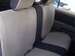 Preview Nissan Cube Cubic