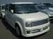 Preview 2003 Nissan Cube Cubic