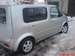 Preview Nissan Cube Cubic