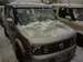 Preview 2003 Nissan Cube Cubic