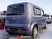 Pictures Nissan Cube Cubic