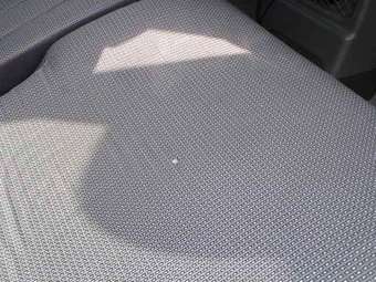 2003 Nissan Cube Cubic Photos