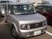 Images Nissan Cube Cubic