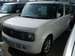 Preview 2003 Nissan Cube Cubic