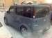 Pictures Nissan Cube Cubic