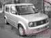 Preview 2003 Nissan Cube Cubic