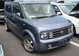 Images Nissan Cube Cubic