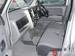 Preview Nissan Cube Cubic