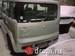 Preview Nissan Cube Cubic