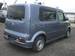 Preview Nissan Cube Cubic