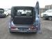 Preview Nissan Cube Cubic