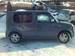 Preview Nissan Cube Cubic