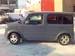 Preview Nissan Cube Cubic