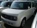 Pics Nissan Cube Cubic