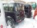 Pics Nissan Cube Cubic