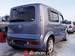 Pics Nissan Cube Cubic