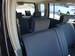 Preview Nissan Cube Cubic