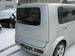 Preview Nissan Cube Cubic