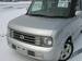 Preview Nissan Cube Cubic