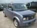 Pics Nissan Cube Cubic