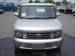 Pics Nissan Cube Cubic