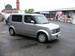 Preview 2003 Nissan Cube Cubic