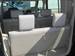 Preview Nissan Cube Cubic