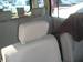 Preview Nissan Cube Cubic