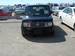 Pictures Nissan Cube Cubic